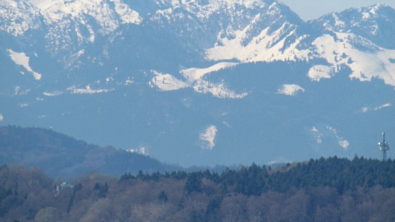 Photo of Others in Arlaching