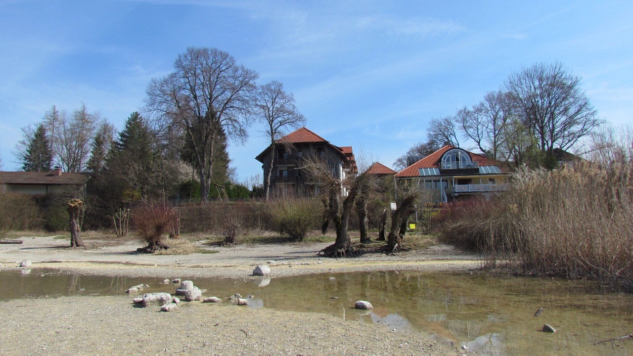 Photo of Outdoor in Arlaching