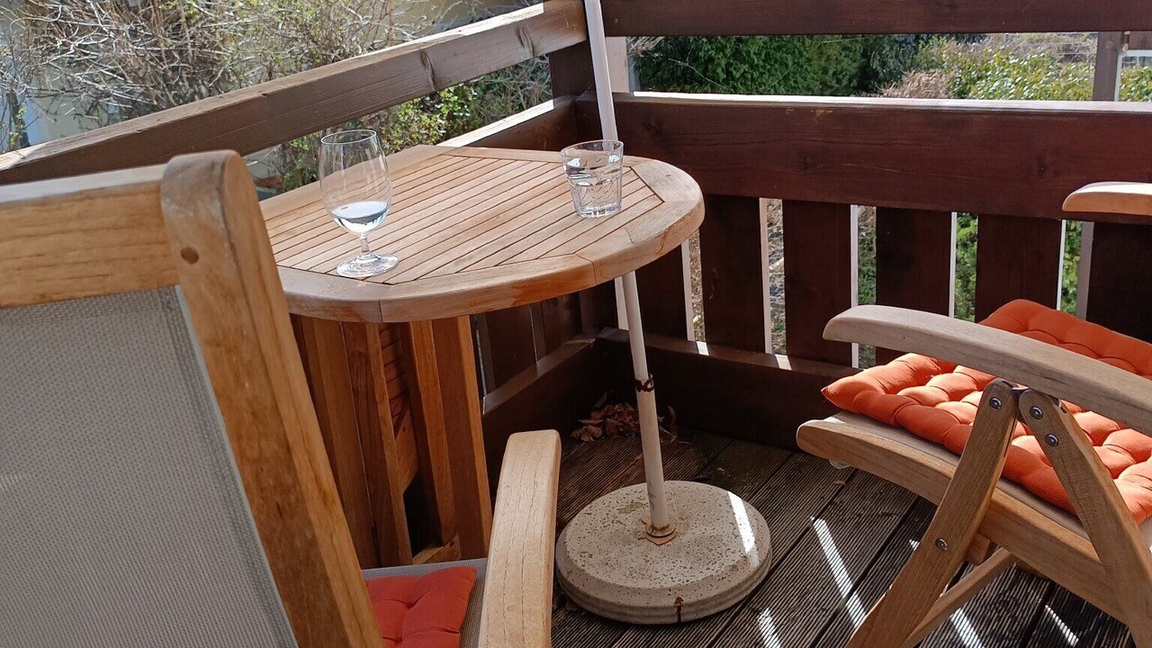 Photo of Outdoor in Arlaching