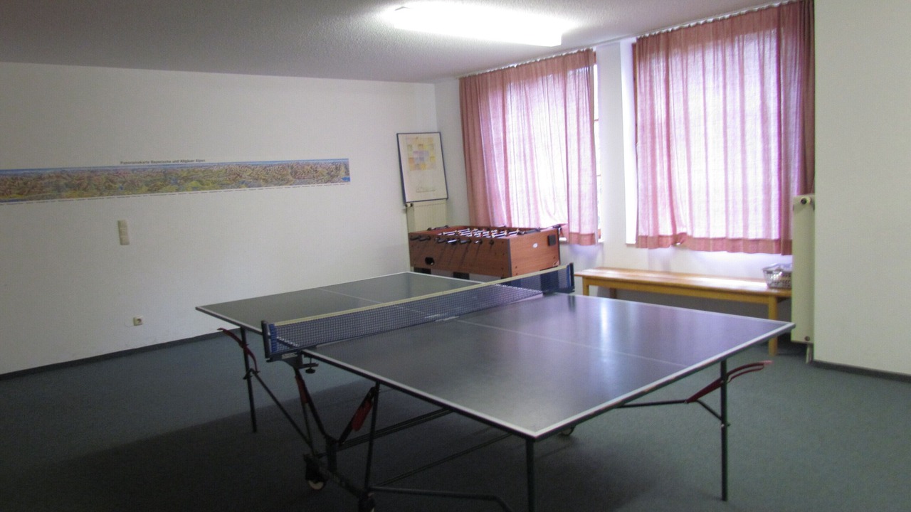 Photo of Bedroom in Arlaching
