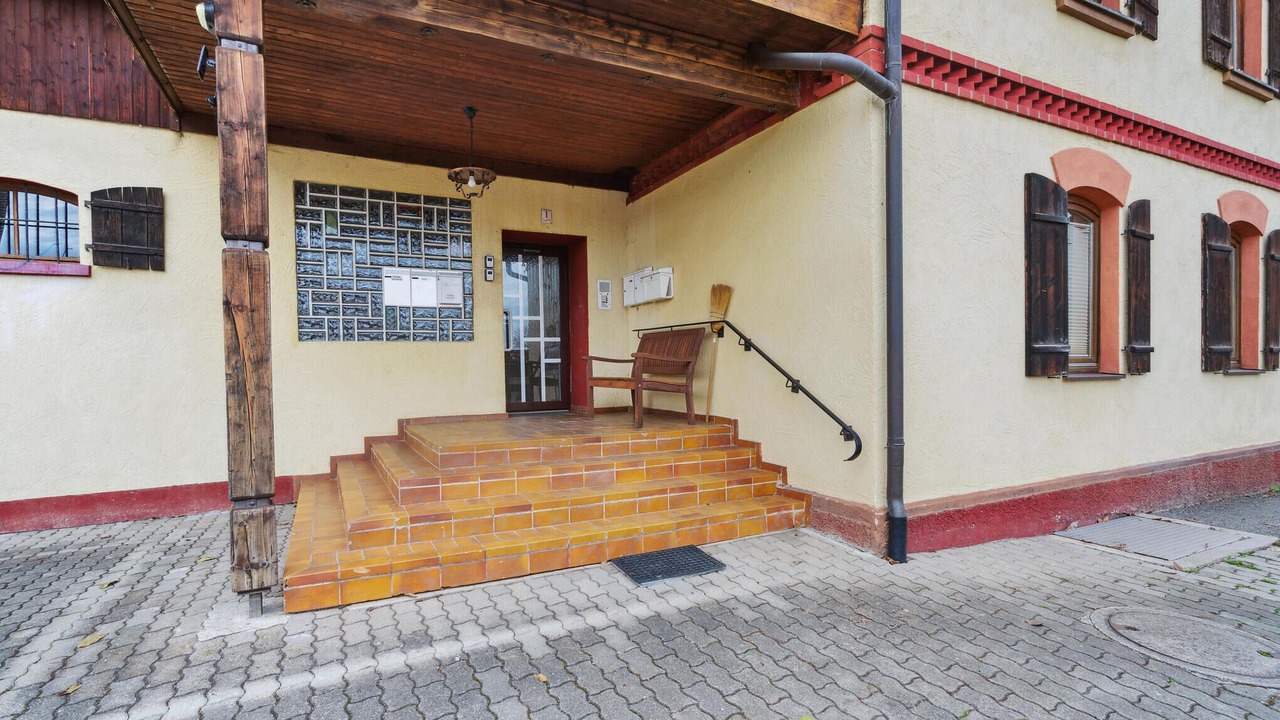 Photo of Outdoor in Hergatz