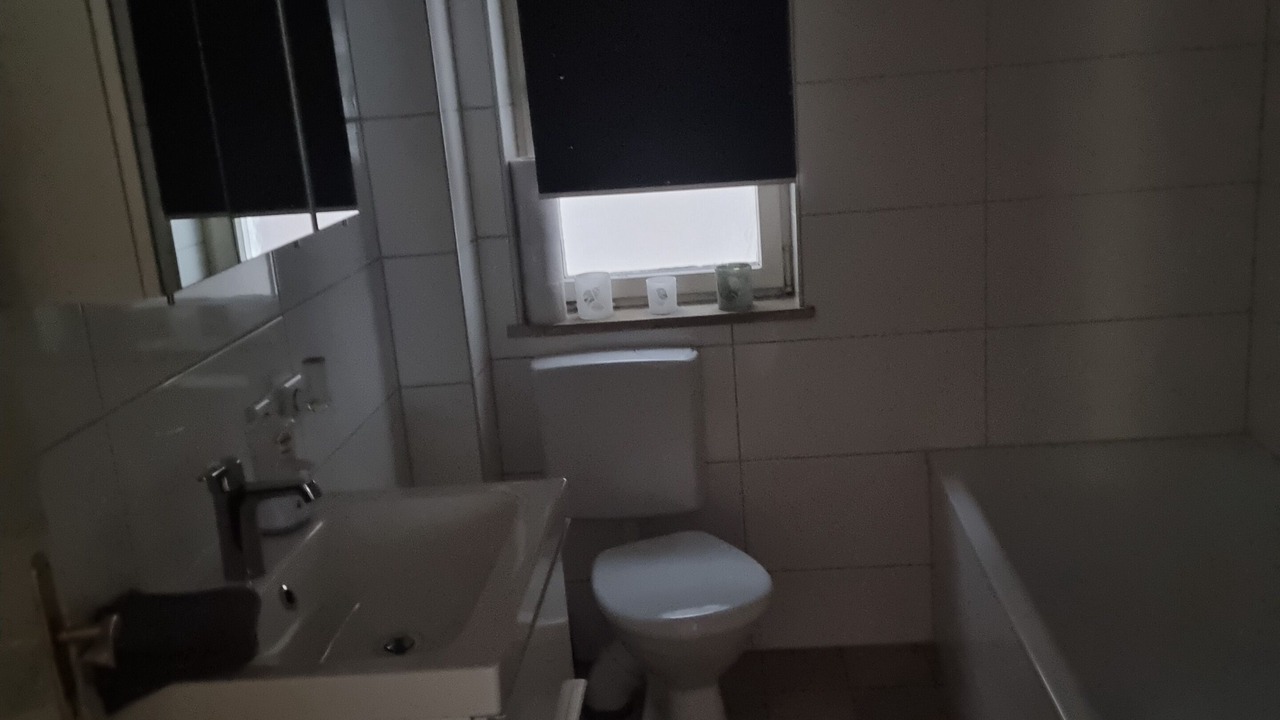 Photo of Others in Frickenhausen a. Main