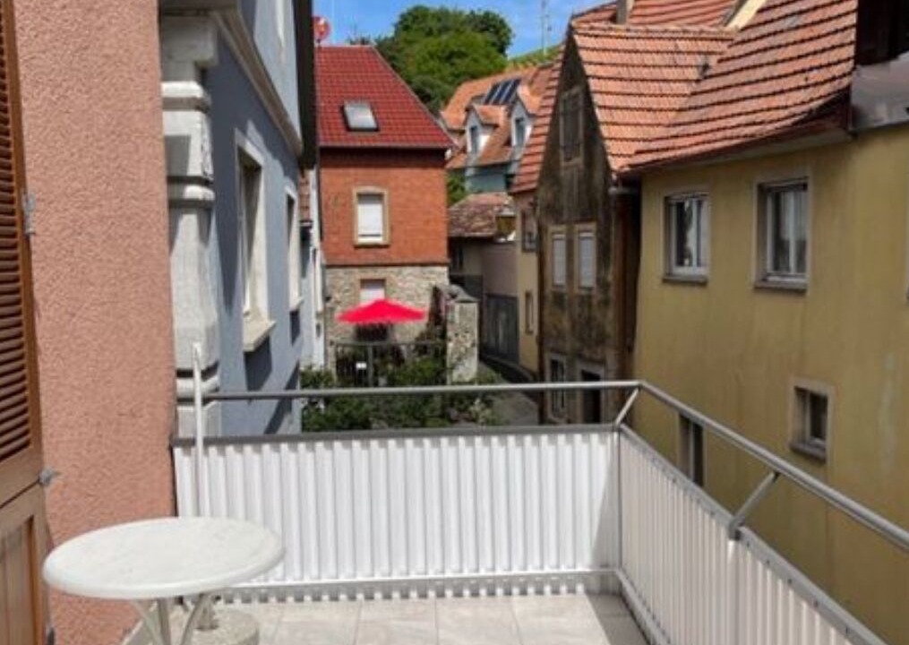 Photo of Others in Frickenhausen a. Main