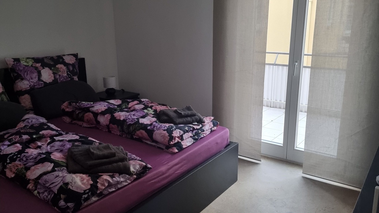 Photo of Others in Frickenhausen a. Main