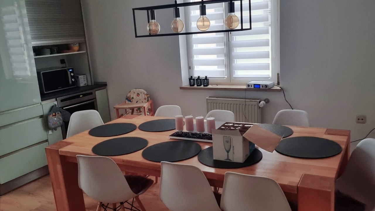 Photo of Others in Frickenhausen a. Main