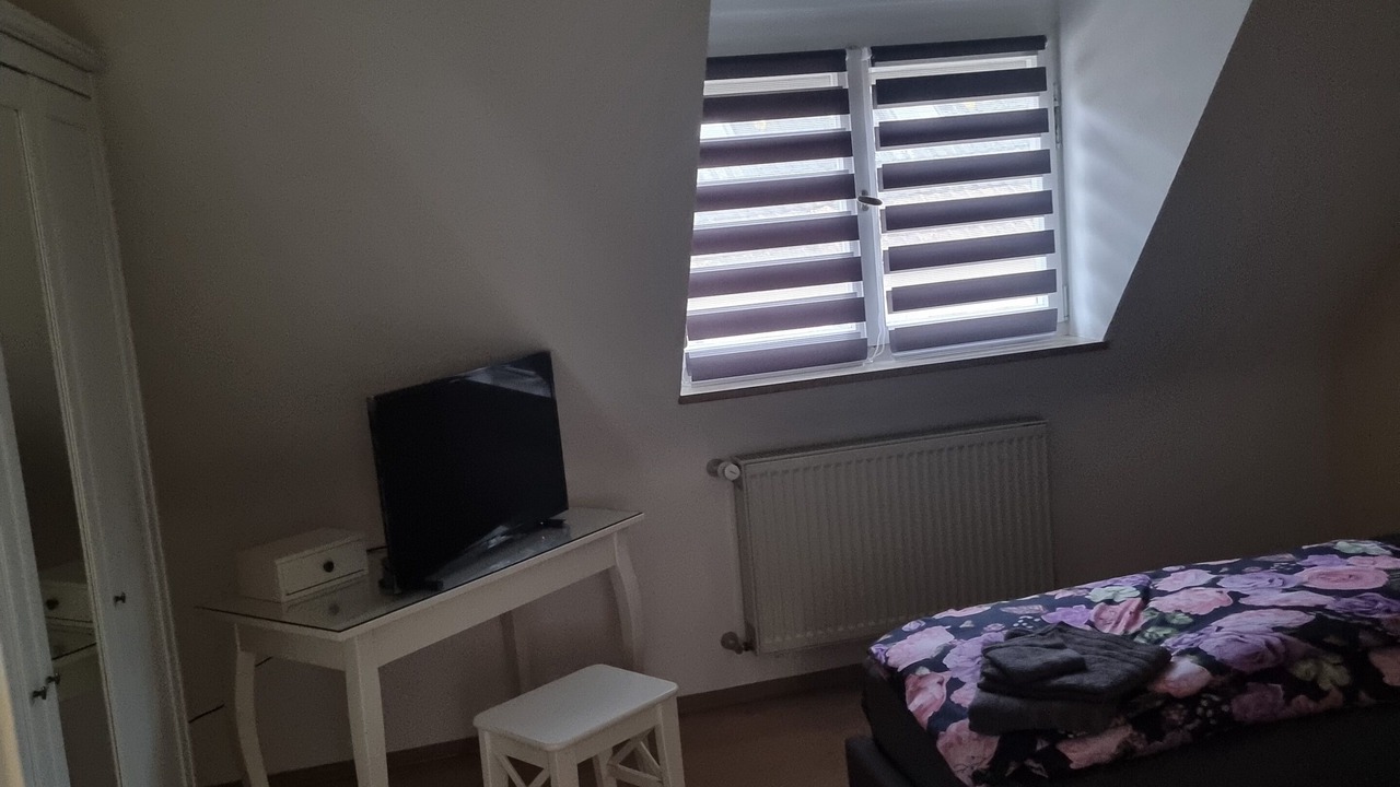 Photo of Others in Frickenhausen a. Main