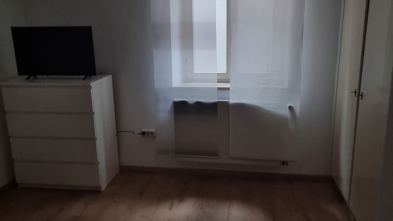 Photo of Others in Frickenhausen a. Main