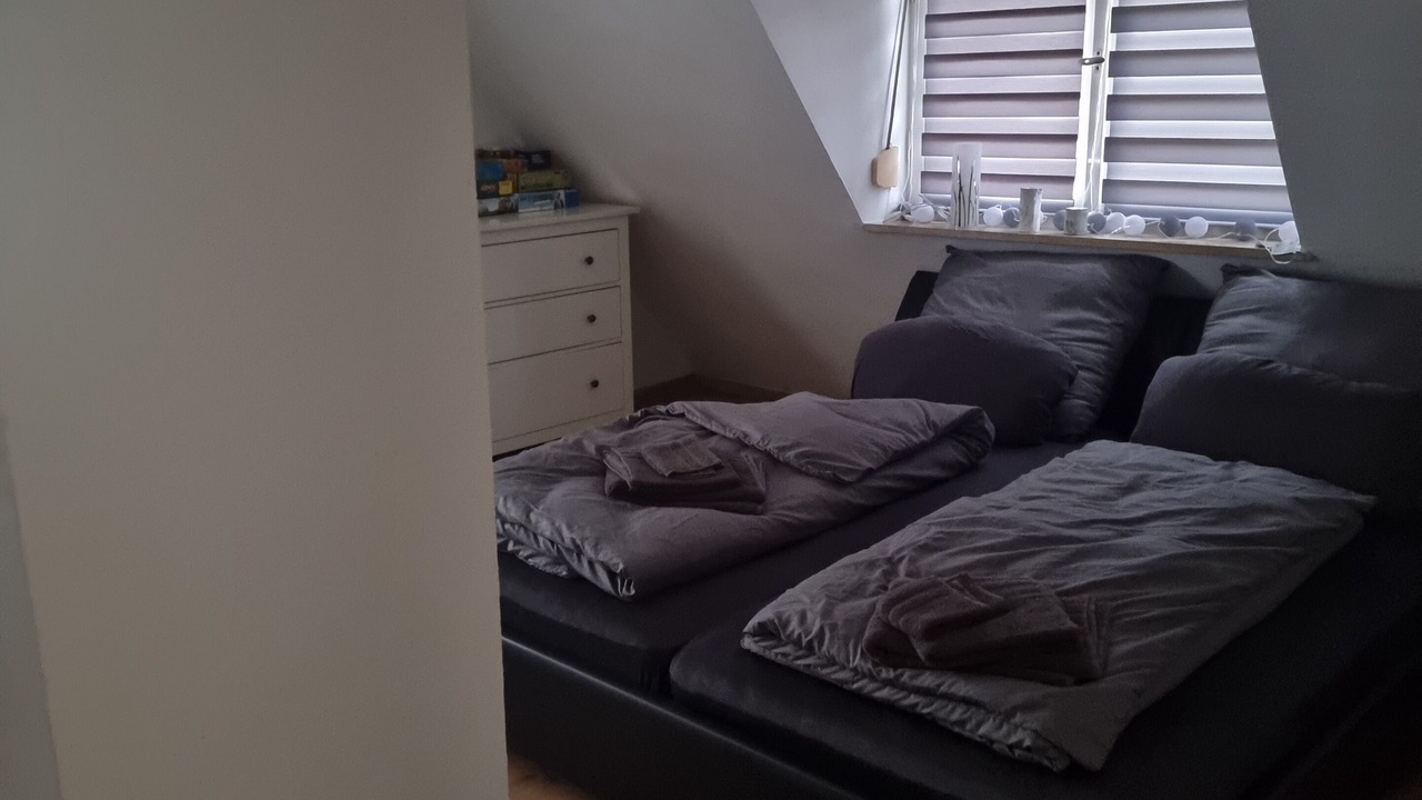 Photo of Others in Frickenhausen a. Main