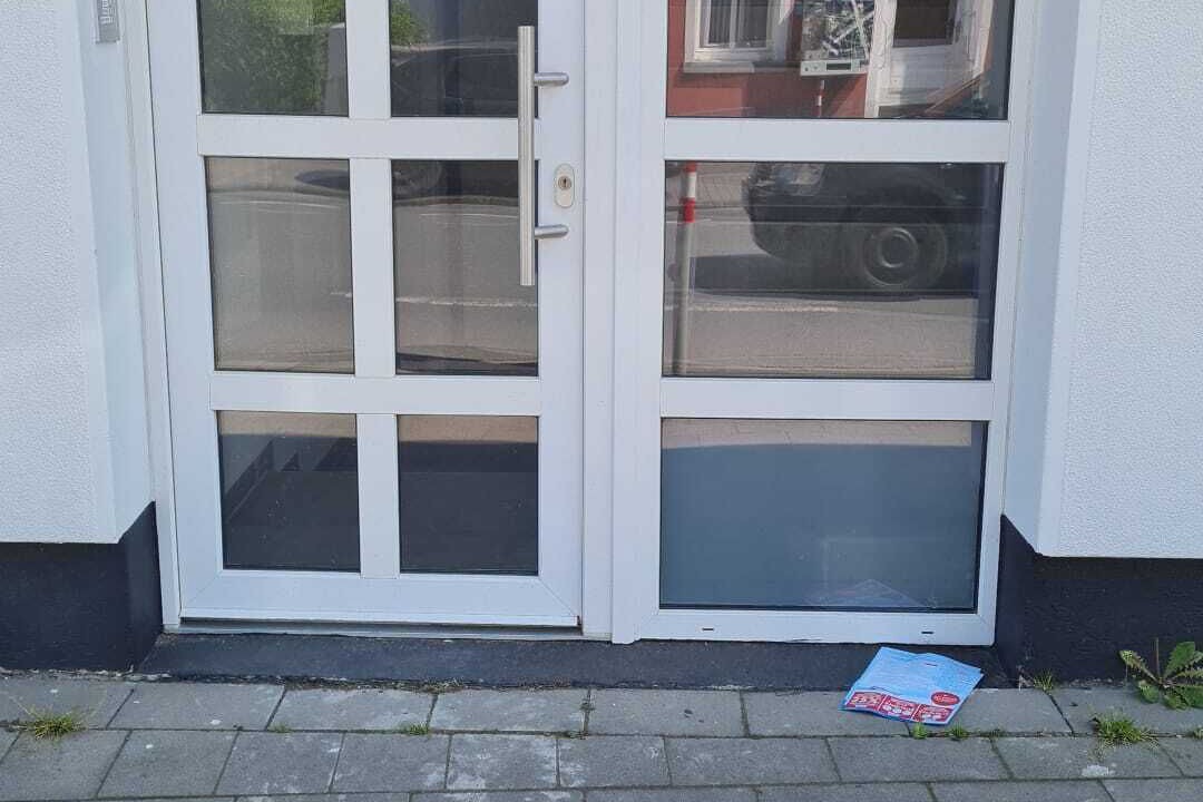 Photo of Outdoor in Duisburg Sud