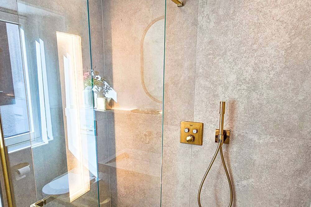 Photo of Bathroom in Obersendling