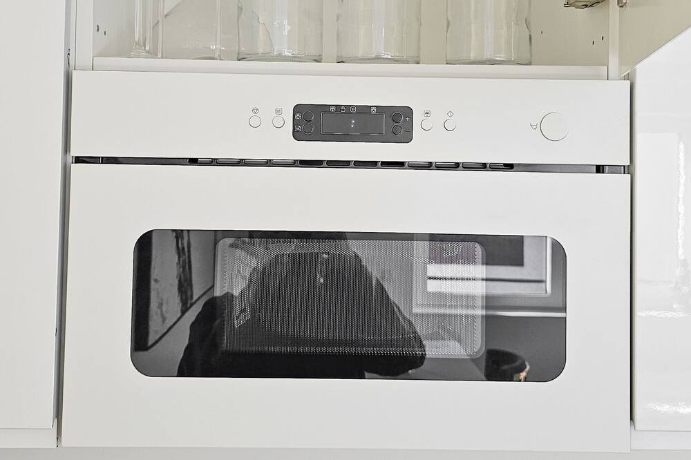 Photo of Kitchen in Obersendling