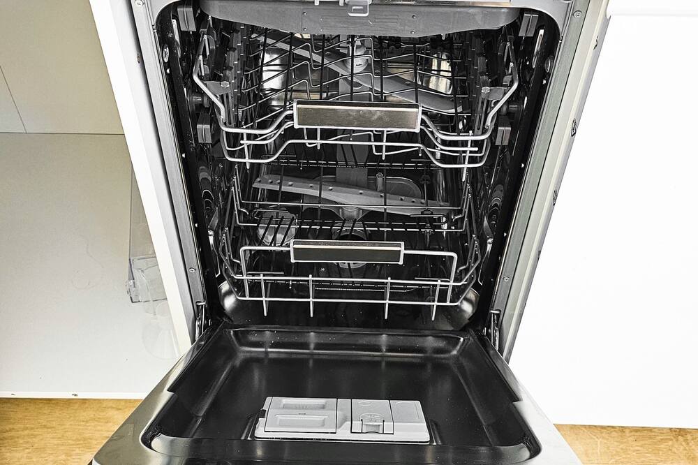 Photo of Kitchen in Obersendling