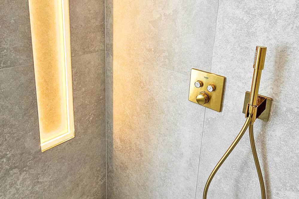 Photo of Bathroom in Obersendling