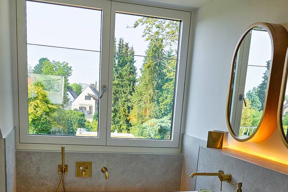 Photo of Bathroom in Obersendling