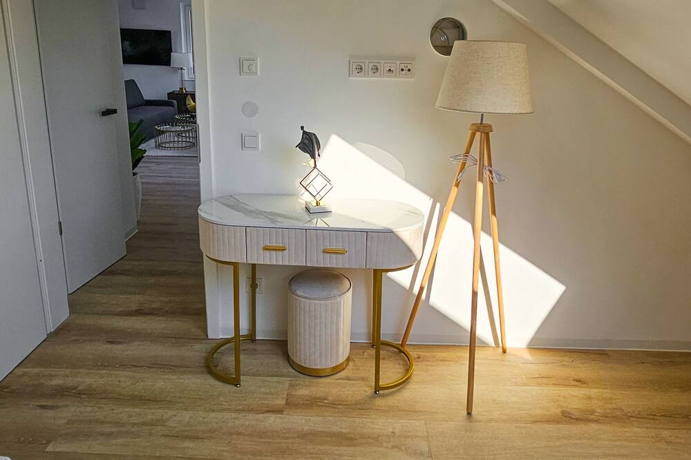 Photo of Bedroom in Obersendling