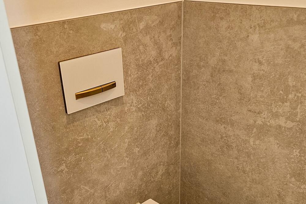 Photo of Bathroom in Obersendling