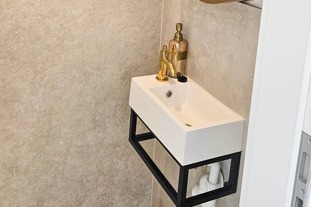 Photo of Bathroom in Obersendling