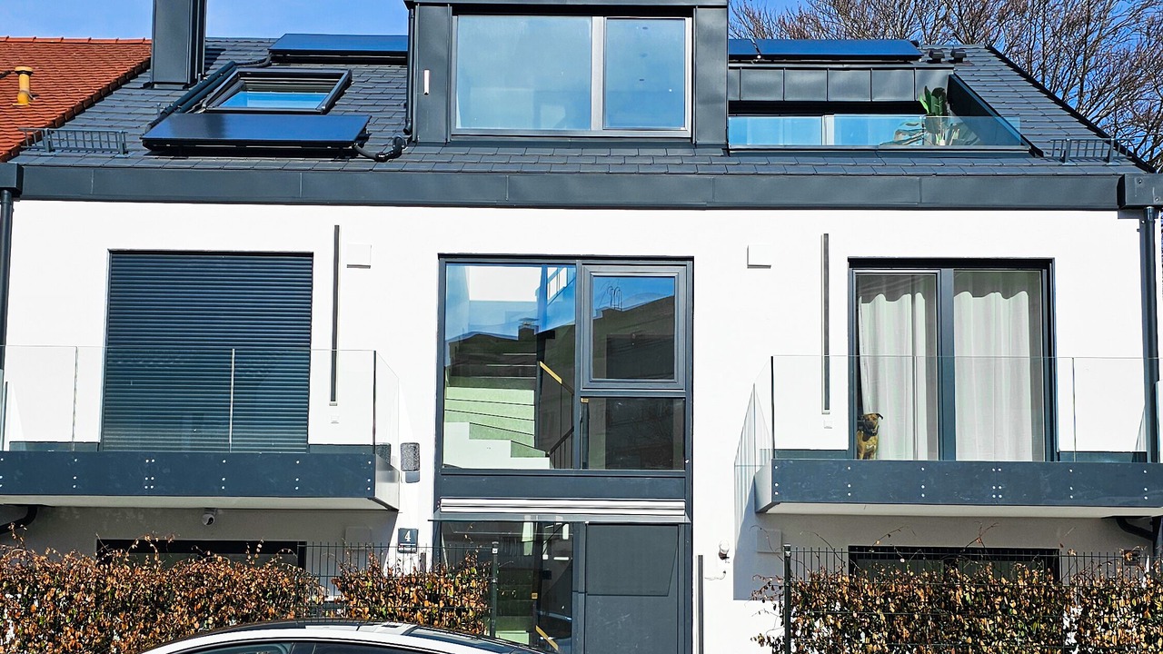 Photo of Outdoor in Thalkirchen - Obersendling - Forstenried - Furstenried - Solln
