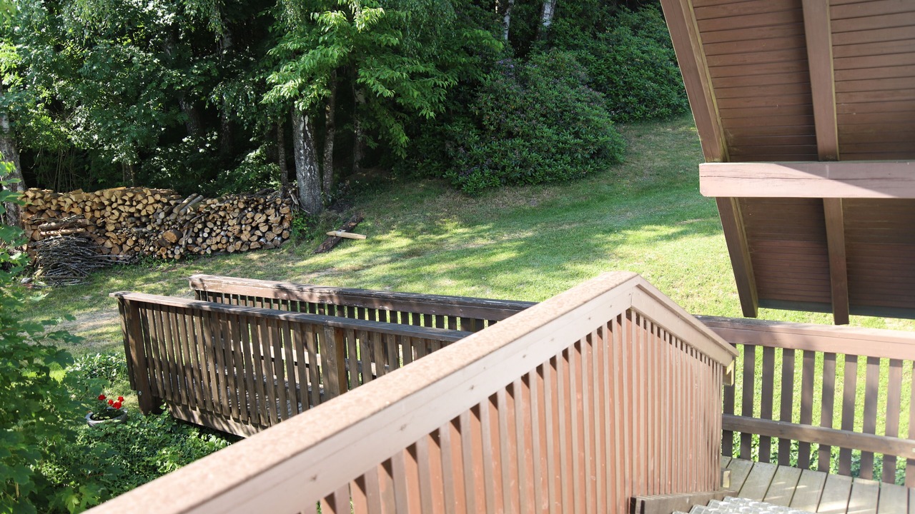 Photo of Outdoor in Bernried
