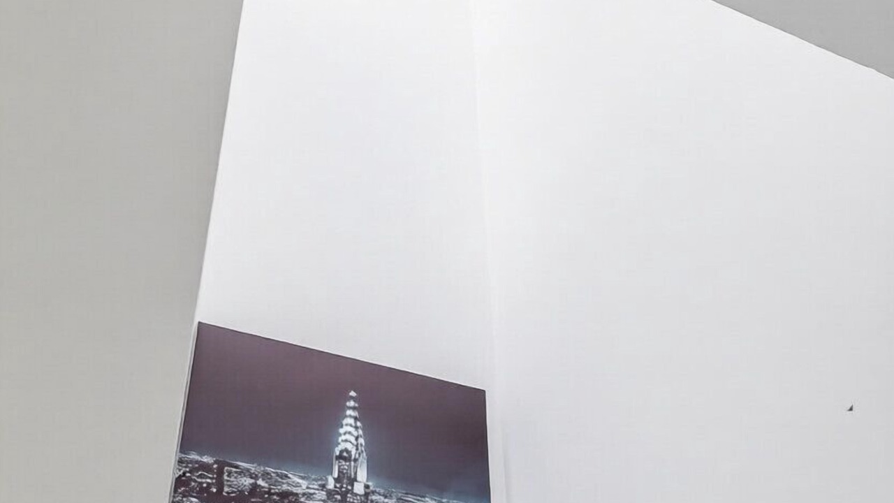 Photo of Bathroom in Prosperidad