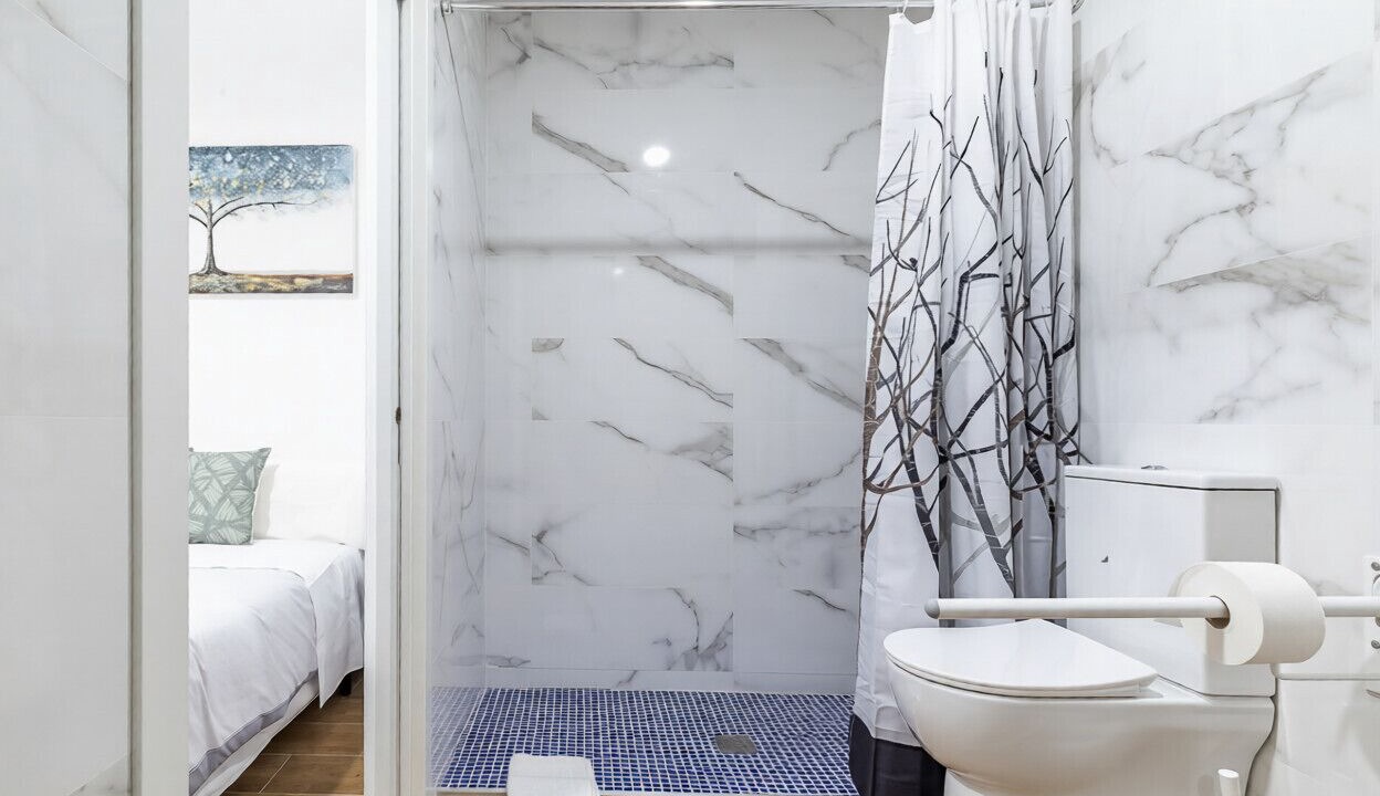 Photo of Bathroom in Prosperidad