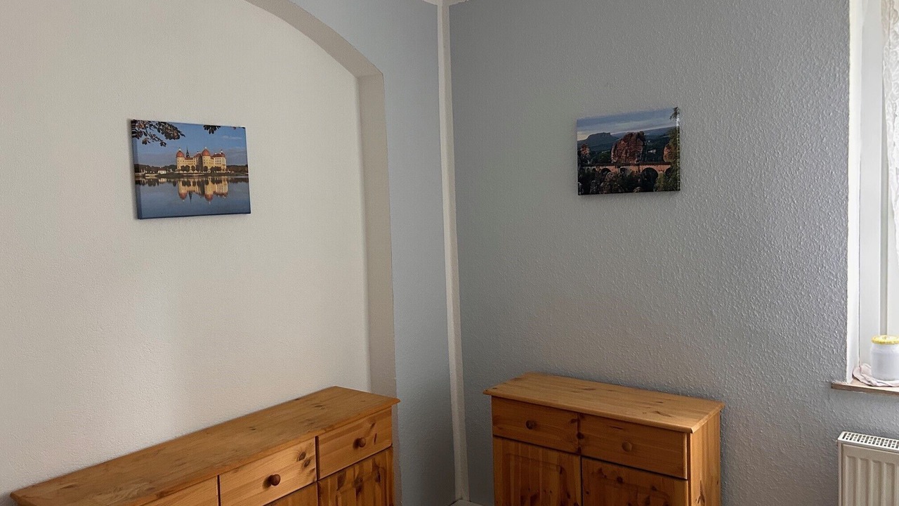 Photo of Others in Hainsberg