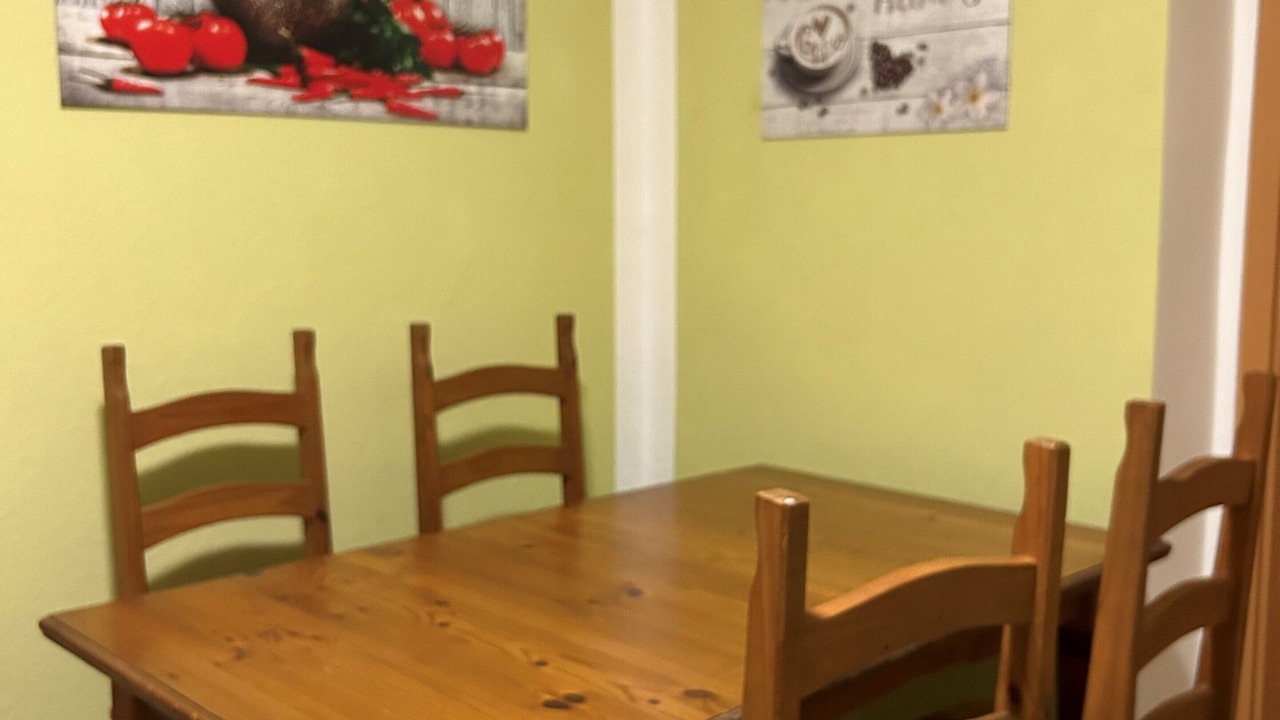 Photo of Others in Hainsberg