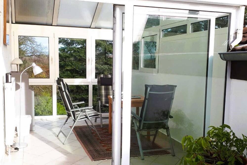 Photo of Outdoor in Lohmar