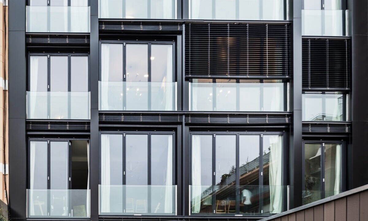 Photo of Outdoor in Sant Gervasi