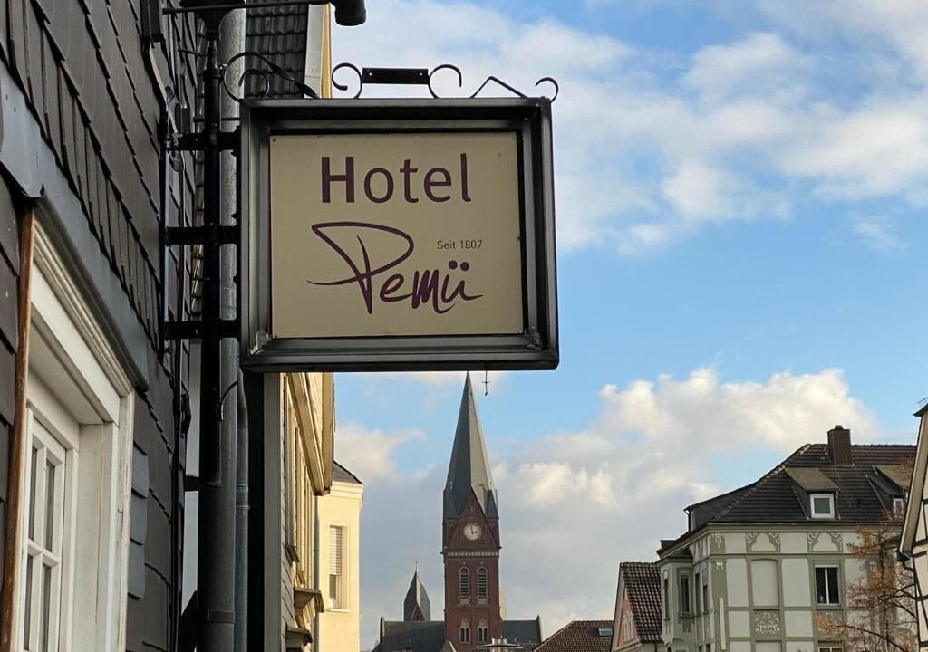 Photo of Others in Neheim