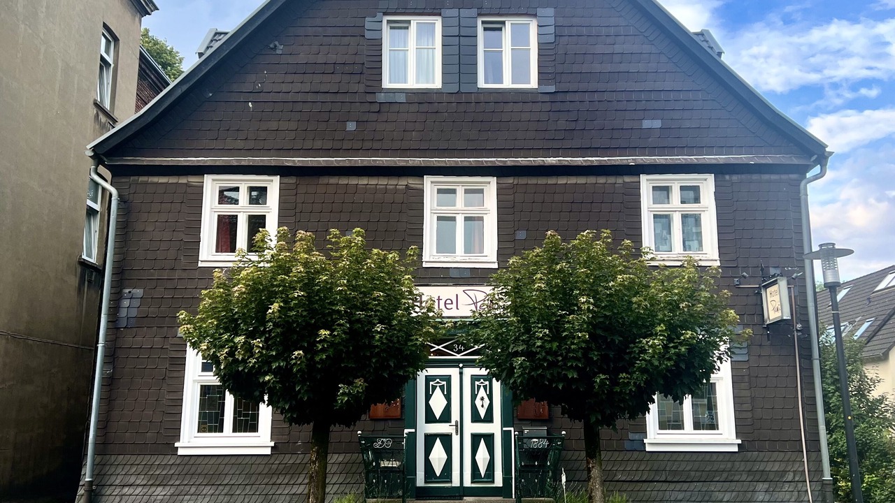 Photo of Outdoor in Neheim