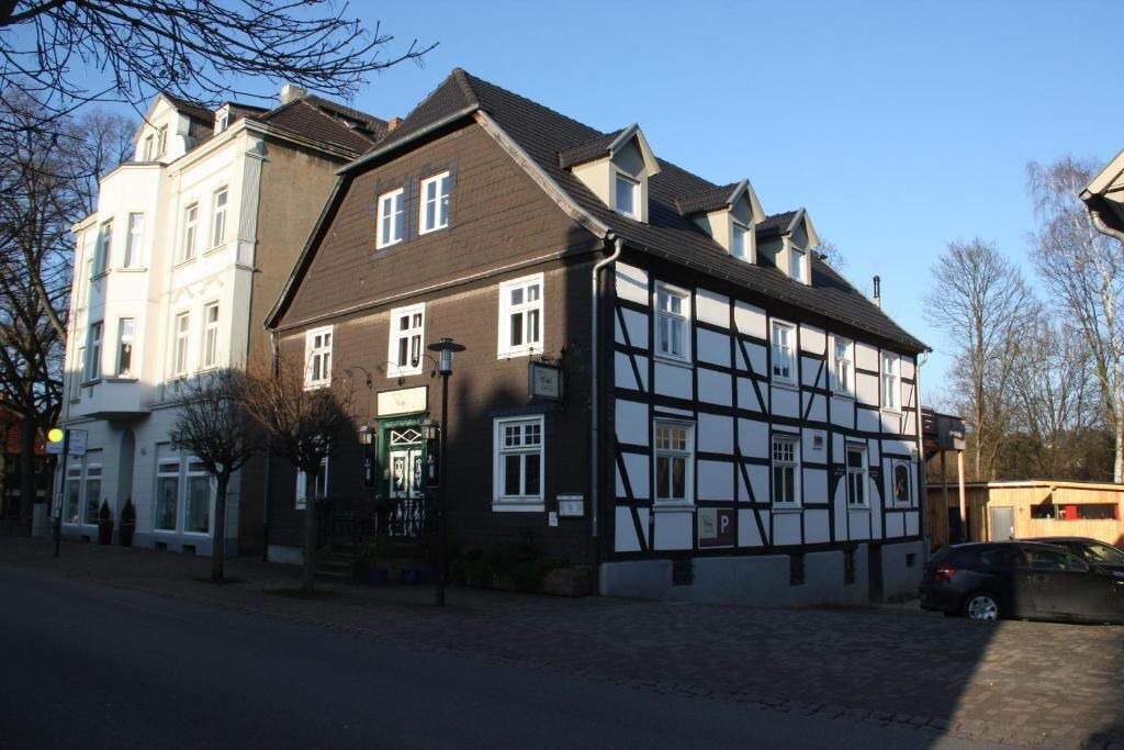 Photo of Outdoor in Neheim