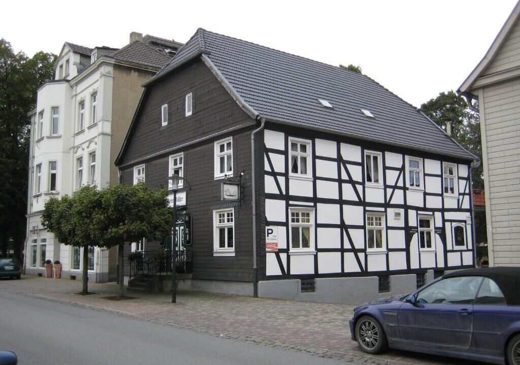 Photo of Outdoor in Neheim