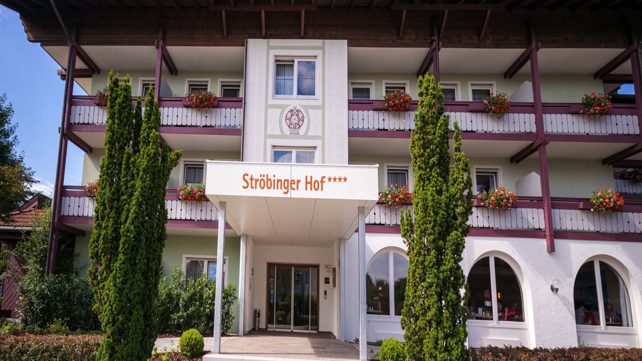 Photo of Outdoor in Bad Endorf