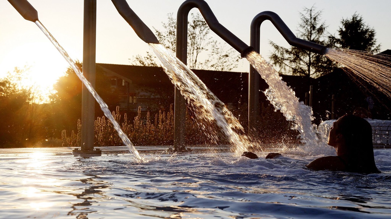 Photo of Outdoor in Bad Endorf