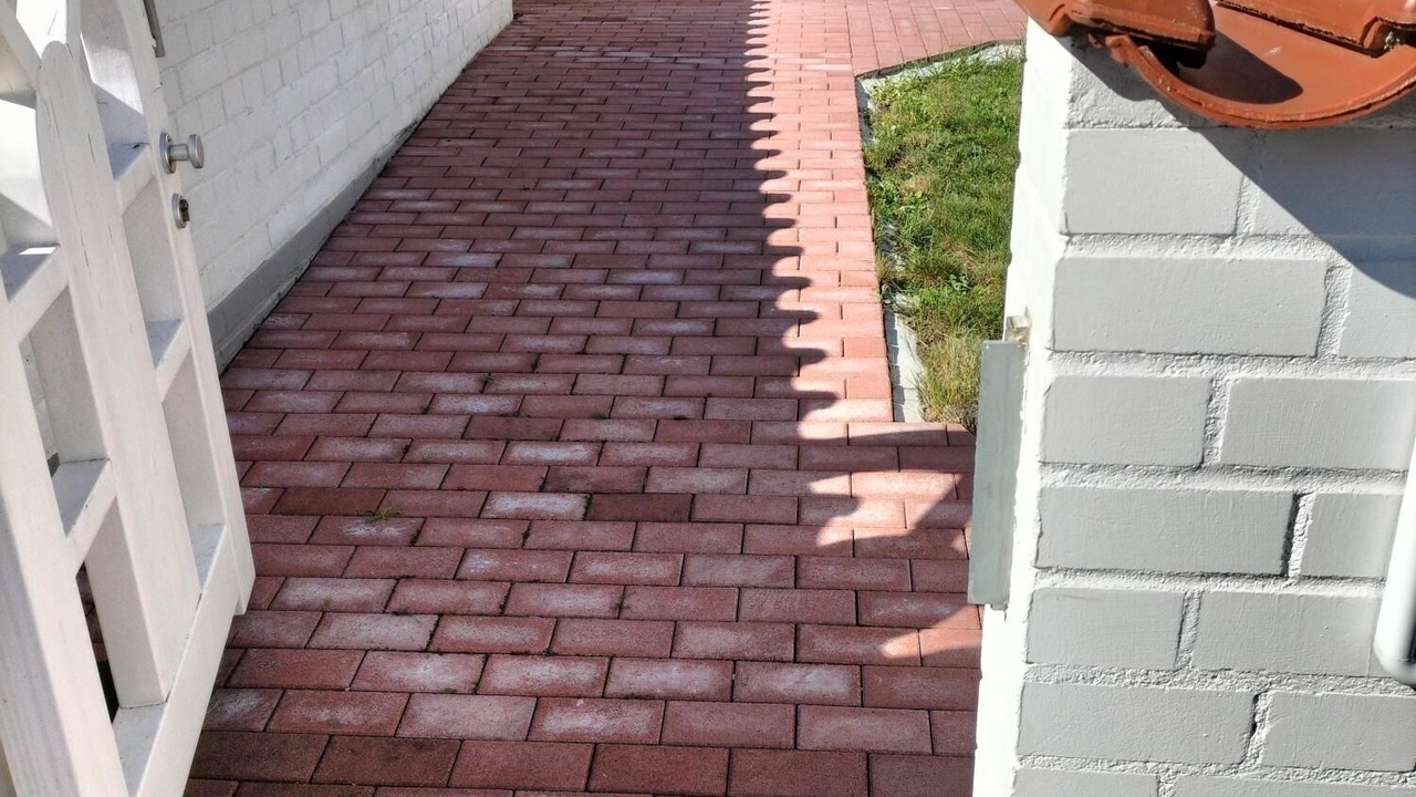 Photo of Outdoor in Dormitz