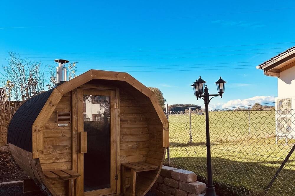 Photo of Outdoor in Pittenhart