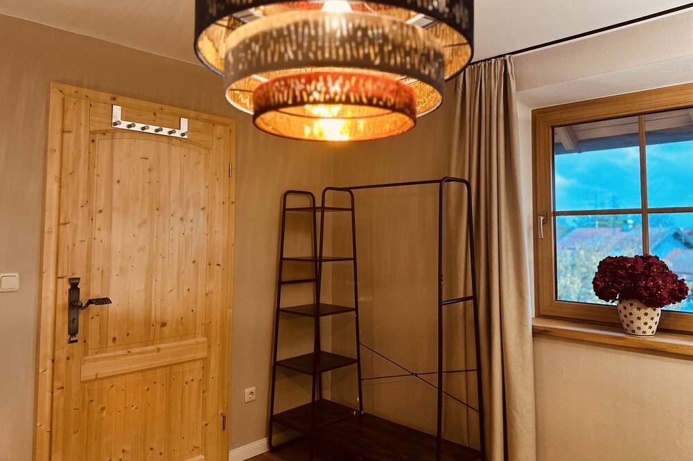 Photo of Bathroom in Pittenhart