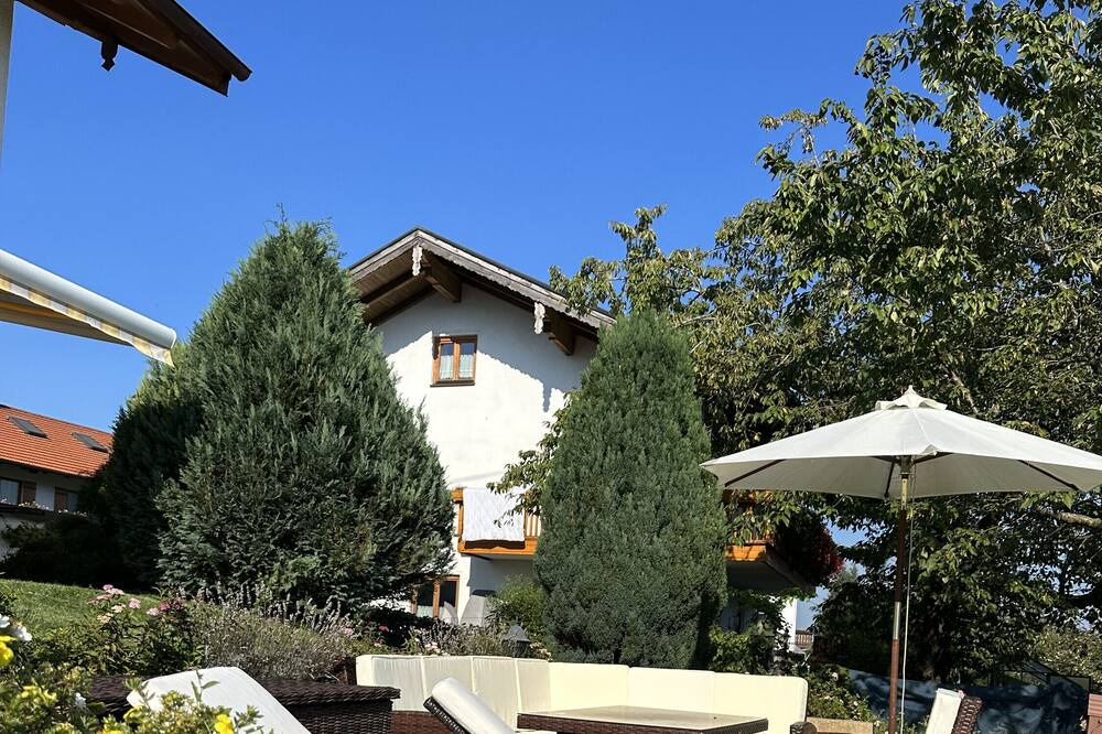 Photo of Outdoor in Pittenhart