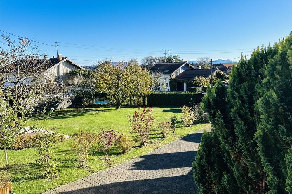 Photo of Outdoor in Pittenhart