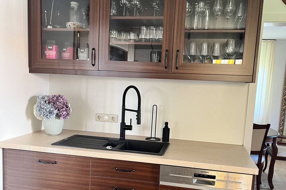Photo of Kitchen in Pittenhart
