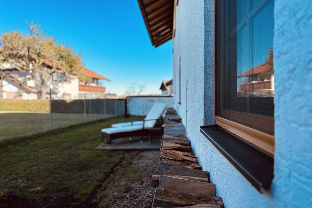 Photo of Outdoor in Pittenhart