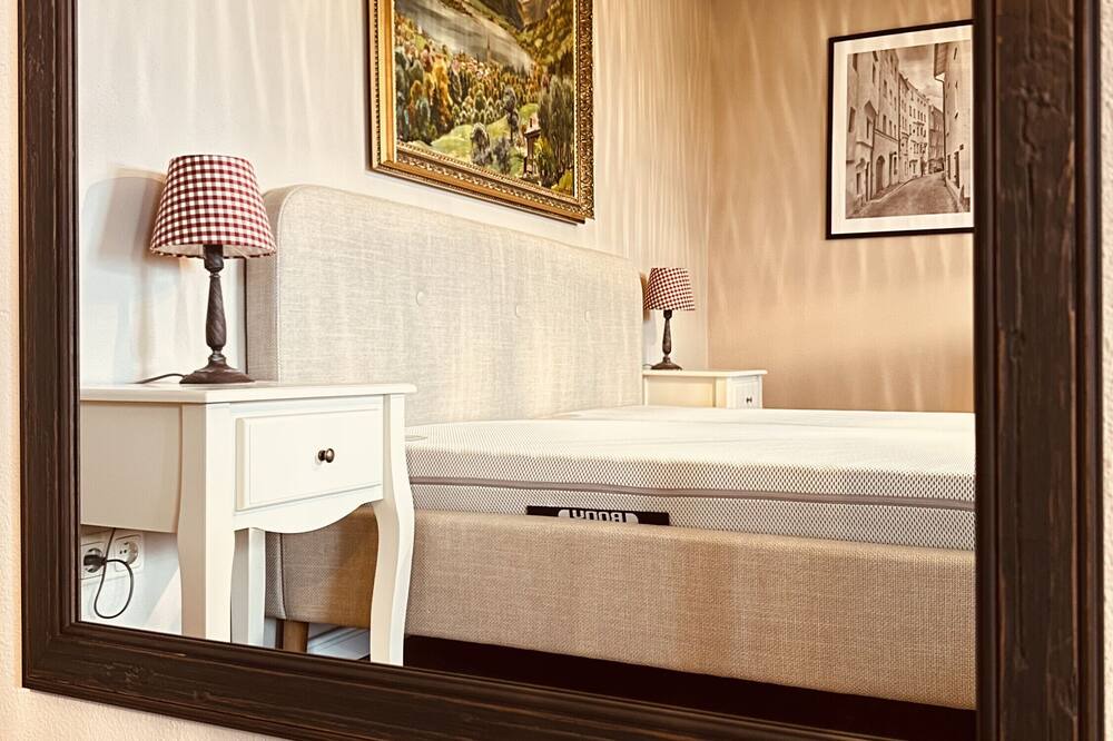 Photo of Bedroom in Pittenhart