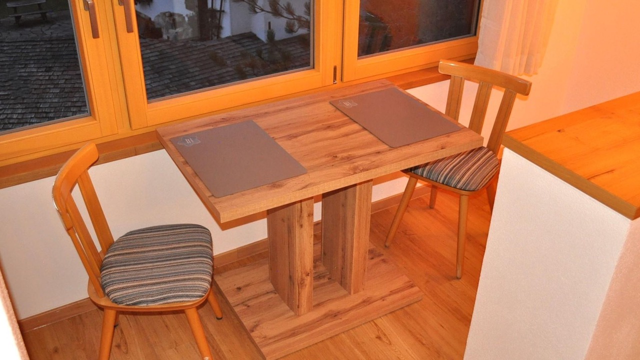 Photo of Outdoor in Hinterstein