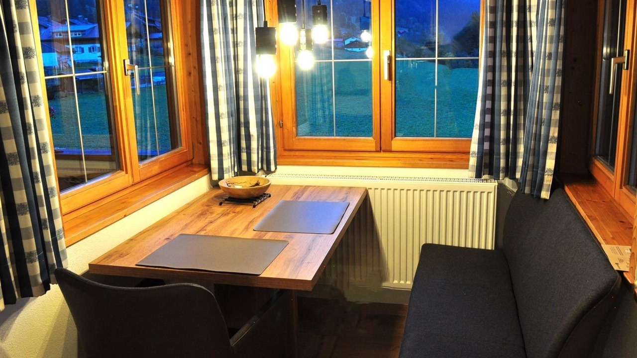 Photo of Others in Hinterstein