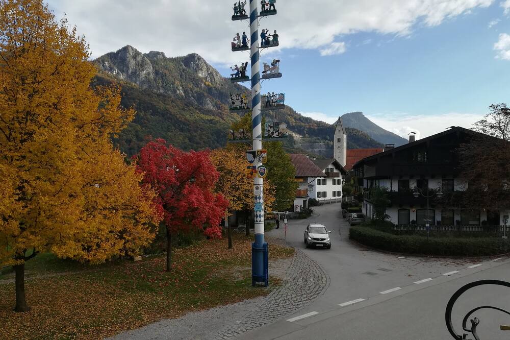 Photo of Others in Nussdorf am Inn