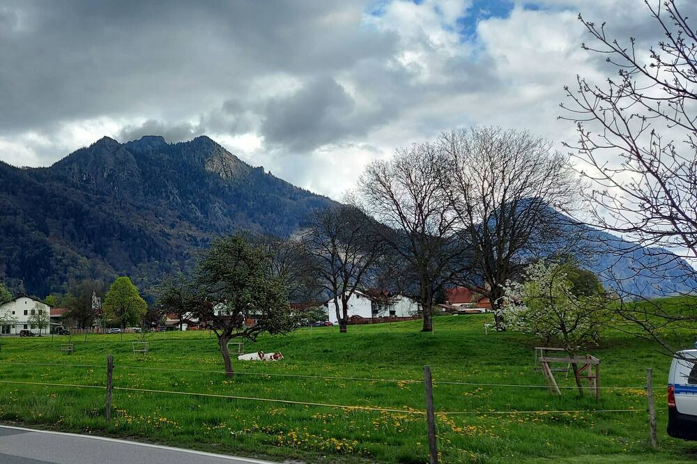 Photo of Others in Nussdorf am Inn