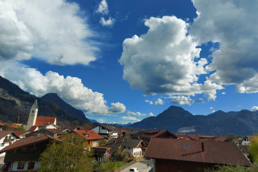 Photo of Outdoor in Nussdorf am Inn