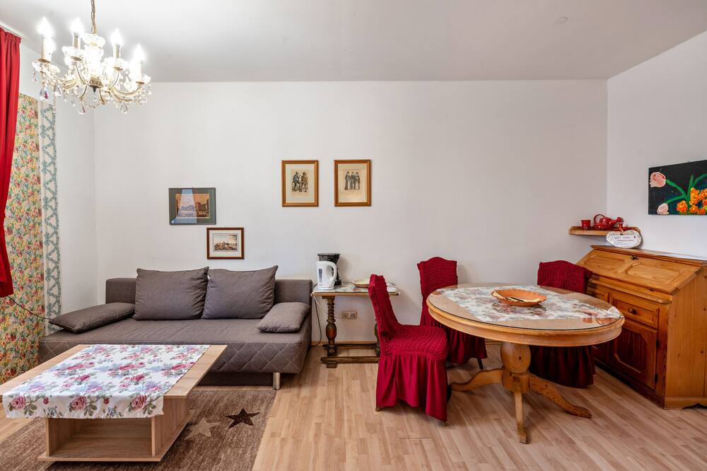 Photo of Others in Nussdorf am Inn