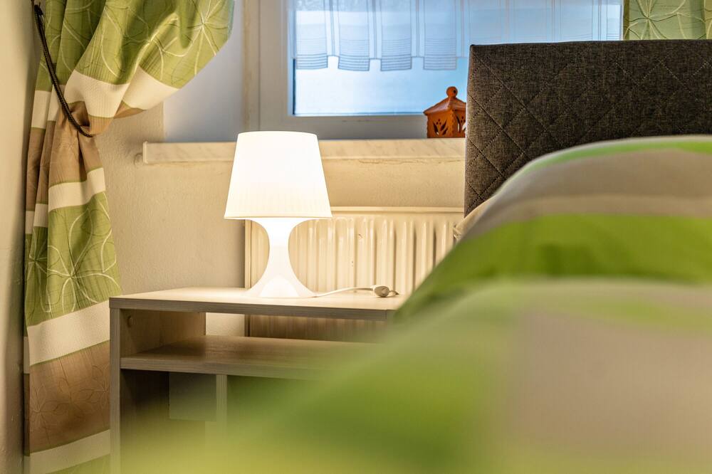 Photo of Others in Nussdorf am Inn